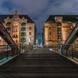 Wie sieht der Immobilienmarkt in Heidelberg aus?