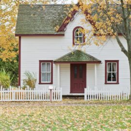 Der ultimative Leitfaden zur Immobilienbewertung: Tipps und Tricks vom Experten