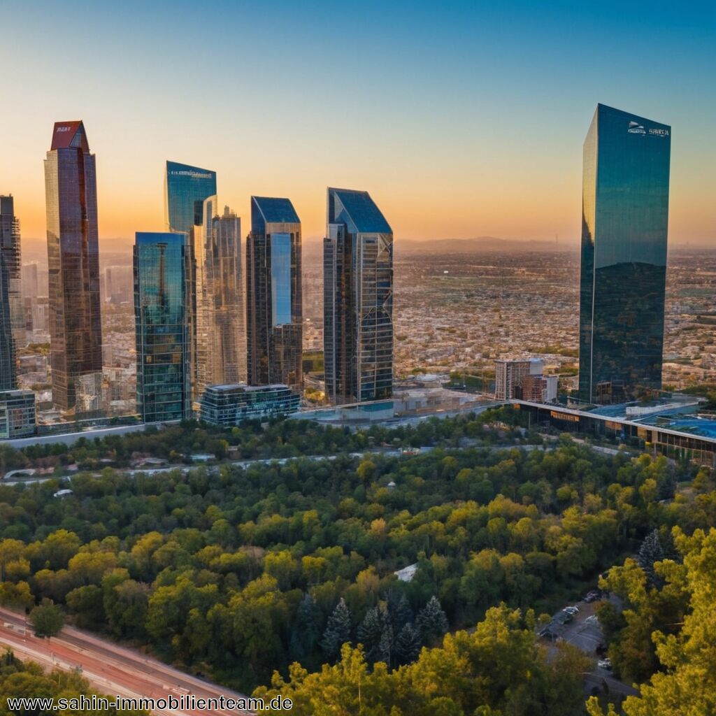 Exklusivität von Maklernetzwerken – Vorteil für Kunden oder Marktabschottung?