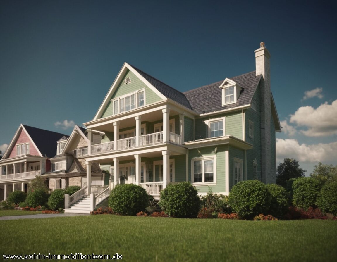 Rechtliche Rahmenbedingungen prüfen - Maklercourtage in Zeiten steigender Immobilienpreise – gerechtfertigt oder Abzocke?