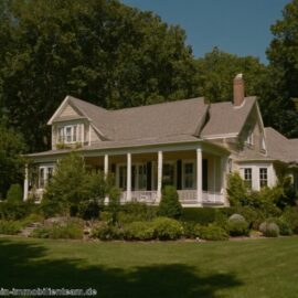 Ethik im Immobiliengeschäft – wo hört Verkaufstalent auf und wo beginnt Täuschung? Ethik im Immobiliengeschäft – wo hört Verkaufstalent auf und wo beginnt Täuschung?