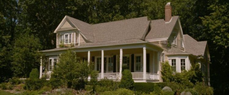 Ethik im Immobiliengeschäft – wo hört Verkaufstalent auf und wo beginnt Täuschung?