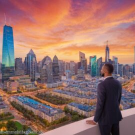 Maklercourtage in Zeiten steigender Immobilienpreise – gerechtfertigt oder Abzocke?