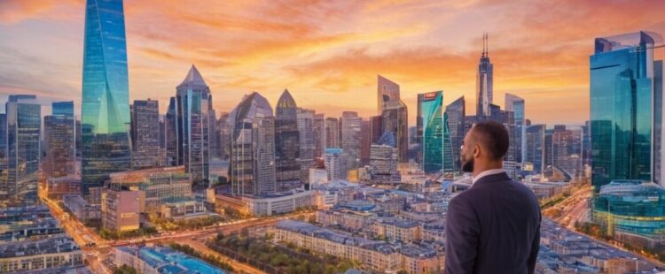 Maklercourtage in Zeiten steigender Immobilienpreise – gerechtfertigt oder Abzocke?