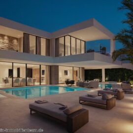 Exklusivität von Maklernetzwerken – Vorteil für Kunden oder Marktabschottung?