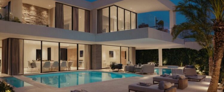 Exklusivität von Maklernetzwerken – Vorteil für Kunden oder Marktabschottung?