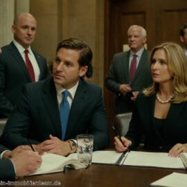 Immobilienmakler und Lobbyarbeit – Einfluss auf Politik und Gesetzgebung Immobilienmakler und Lobbyarbeit – Einfluss auf Politik und Gesetzgebung